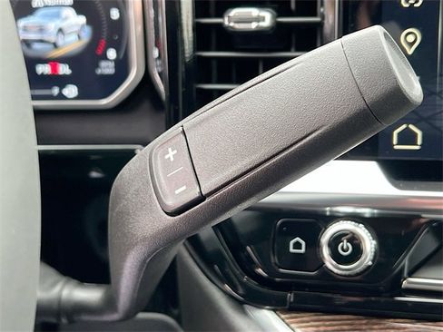 New 2026 GMC Sierra 1500 Elevation image 12