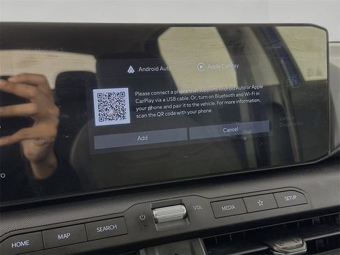 Certified 2025 Kia K4 EX image 5