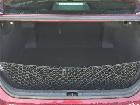 Certified 2020 Toyota Camry XLE FWD image 24
