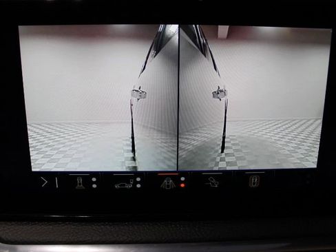 Used 2025 GMC Sierra 2500 Denali image 55