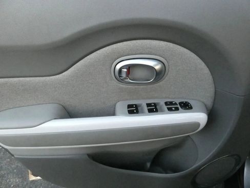 Used 2018 Kia Soul EV image 48