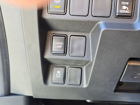 New 2026 Nissan Frontier Pro-X w/ Pro-X Convenience Package RWD image 31