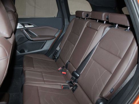 Certified 2023 BMW X1 xDrive28i w/ Premium Package image 15