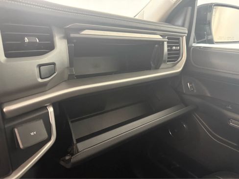 Used 2024 Ford Expedition Max XLT AWD/4WD image 22
