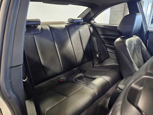 Used 2015 BMW M235i Coupe image 36