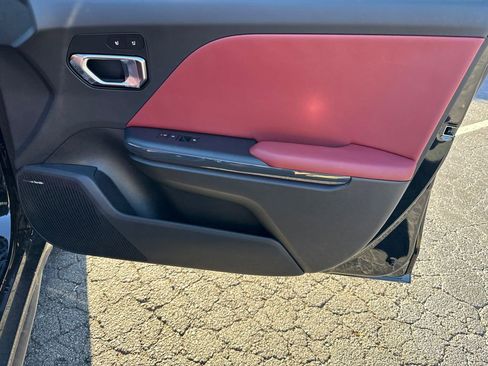 New 2025 Kia K4 GT-Line Turbo image 14