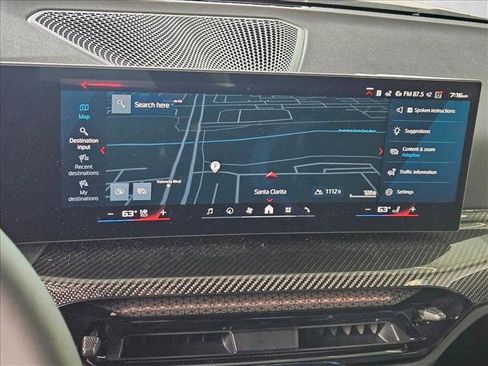 New 2026 BMW M2 w/ Lighting Package image 12