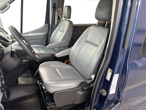 Used 2019 Ford Transit 350 XL RWD image 13