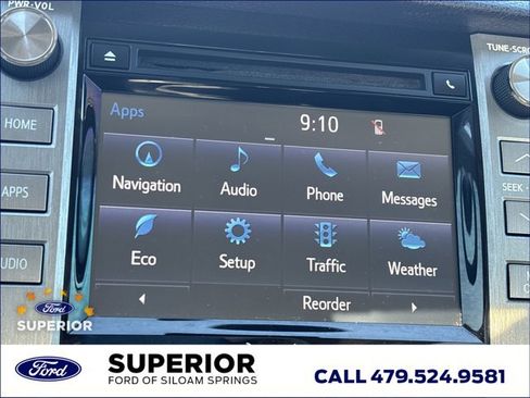 Used 2019 Toyota Tundra SR5 w/ SR5 Upgrade Package image 29