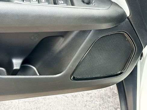 Used 2026 Jeep Compass Limited image 20