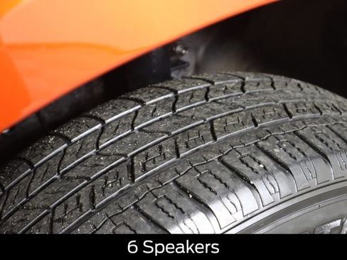 Used 2022 Ford Maverick XLT w/ XLT Luxury Package image 21