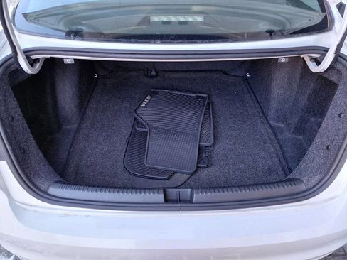 Used 2015 Volkswagen Jetta S image 11