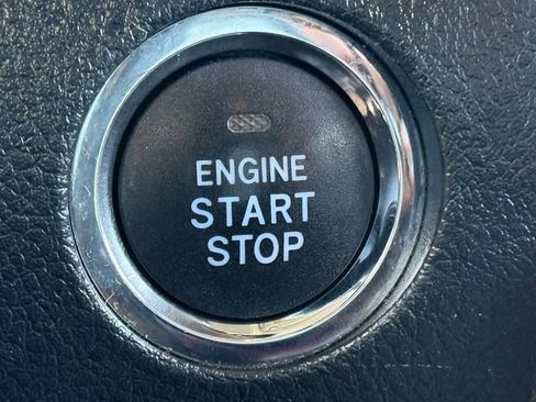 Certified 2018 Toyota 4Runner Limited image 23