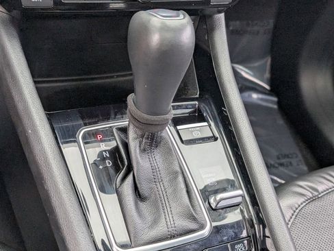 Used 2023 Jeep Compass Limited w/ Elite Group image 26