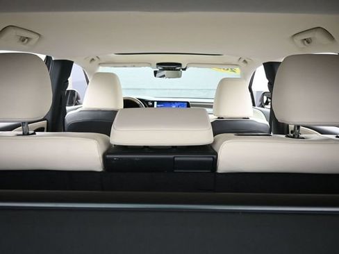 Used 2023 Lexus RX 350 Premium Plus w/ Accessory Package AWD/4WD image 29