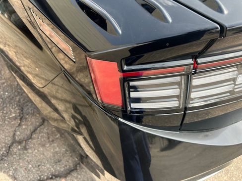 New 2026 Hyundai Sonata SEL FWD image 26