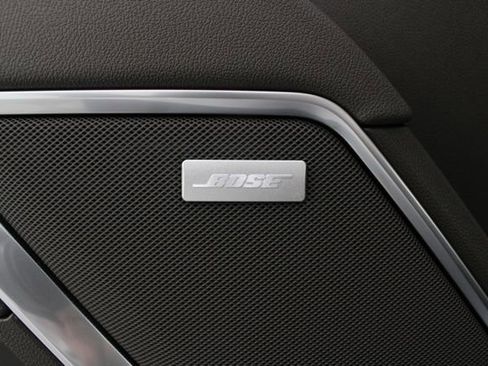 New 2026 GMC Sierra 1500 SLT w/ SLT Premium Plus Package image 17