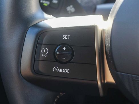 Used 2025 MINI Cooper S image 27