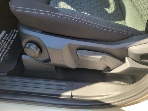 New 2025 Ford Ranger XL w/ Trailer Tow Package image 18