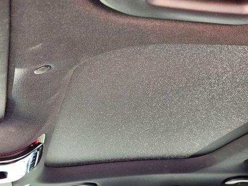 Used 2023 Mercedes-Benz C 300 Sedan image 26