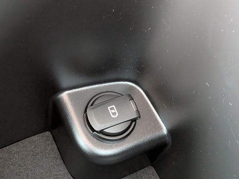 Used 2025 Kia Telluride EX X-Line image 37