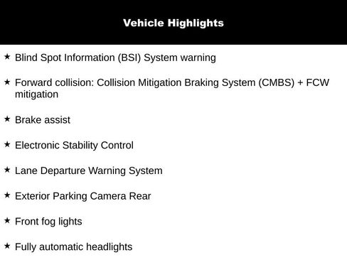 Used 2021 Honda Accord Sport image 15