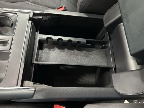 New 2026 Ford F150 STX w/ F-150 LOBO Package image 19