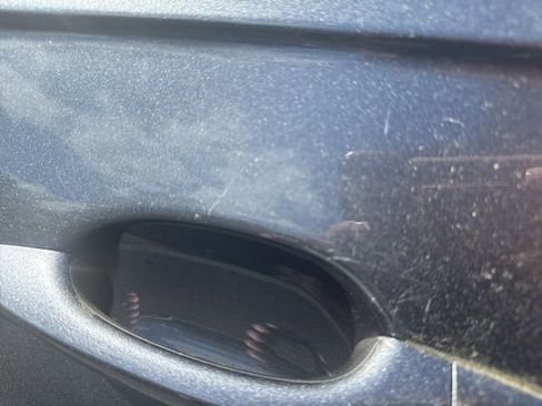 Used 2023 Volkswagen Tiguan S w/ Driver Assistance Package image 7