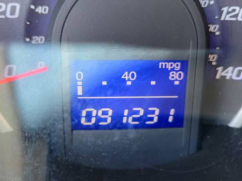 Used 2013 Honda Fit image 21