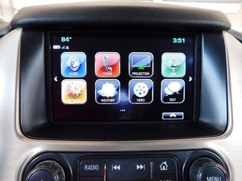 Used 2020 GMC Yukon Denali w/ Denali Ultimate Package image 25