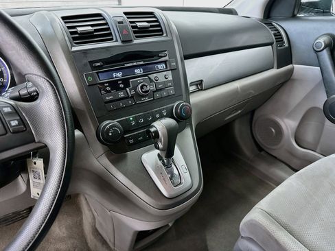 Used 2011 Honda CR-V SE image 24