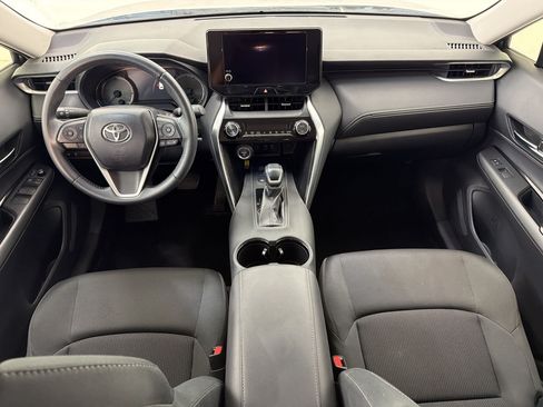 Used 2023 Toyota Venza LE AWD/4WD image 16