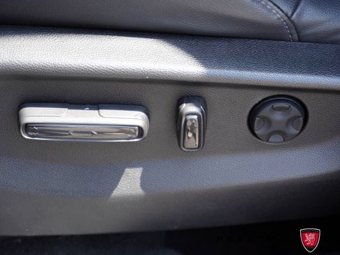Used 2022 Honda CR-V Touring image 28