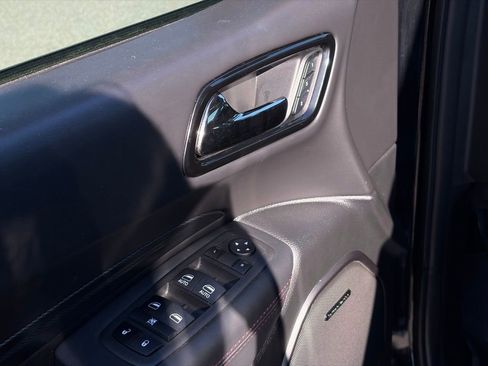 Used 2022 Dodge Durango R/T image 13