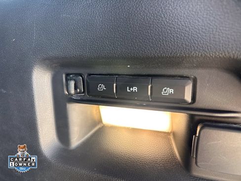 Certified 2023 Ford Explorer ST w/ Equipment Group 401A AWD/4WD image 19