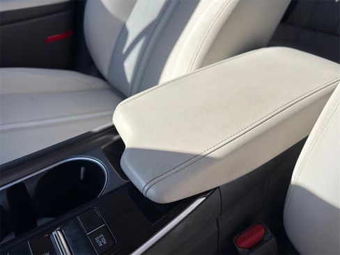 Used 2023 Hyundai Sonata SEL image 15