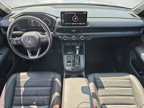 Used 2025 Honda CR-V Sport-L image 19