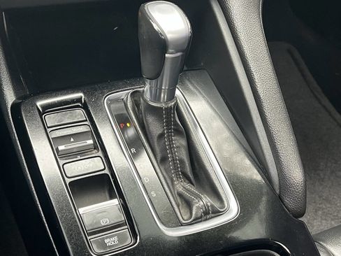 Used 2024 Acura Integra A-Spec image 25