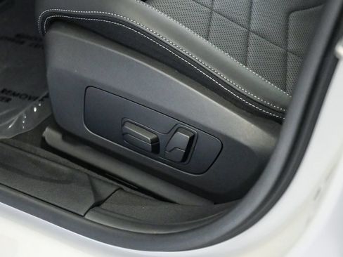 Used 2026 BMW 228i w/ Technology Package FWD image 24