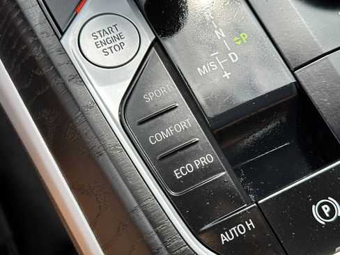 Used 2022 BMW 430i Coupe w/ M Sport Package image 32