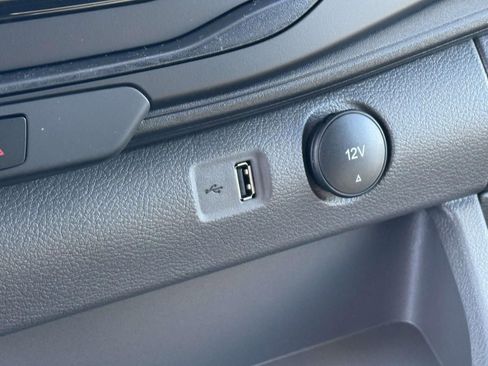 New 2026 Ford Transit 350 148 High Roof Extended image 17