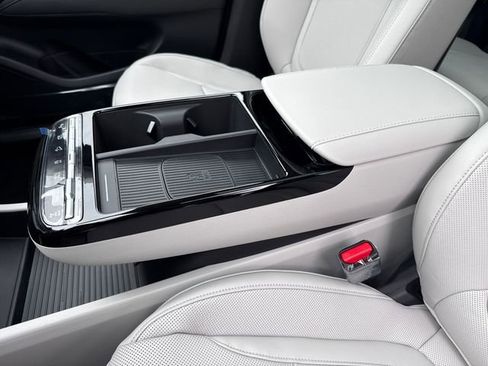 New 2026 Hyundai Tucson Limited AWD/4WD image 61