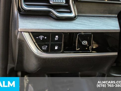 Used 2024 Kia Sportage X-Line AWD/4WD image 28