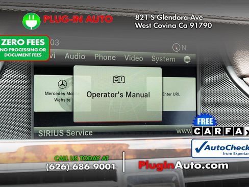 Used 2014 Mercedes-Benz CLS 550 image 37