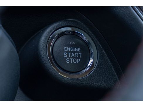 New 2025 Subaru Impreza RS image 27