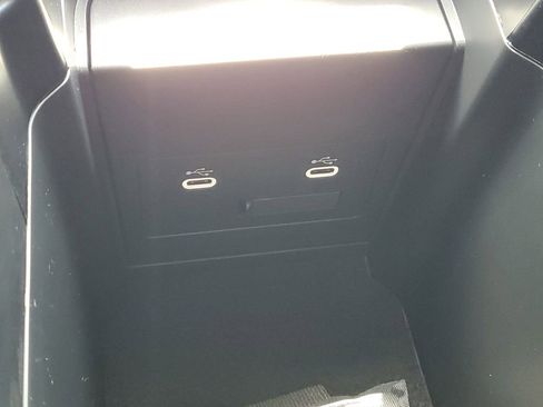 New 2026 MAZDA CX-50 AWD 2.5 S w/ Weather Package image 29