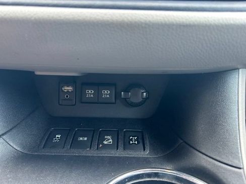 Used 2018 Toyota Highlander Limited AWD/4WD image 21