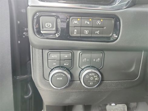 New 2026 GMC Yukon Elevation w/ LPO, Floor Liner Package image 27