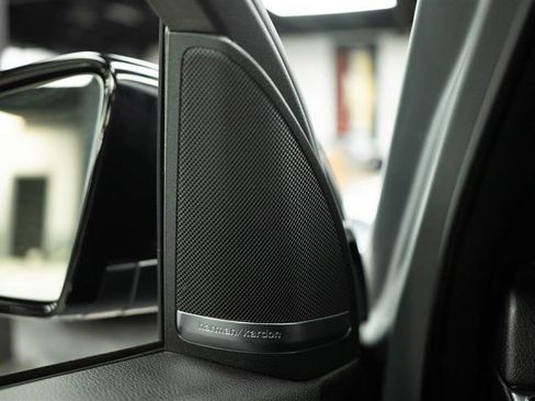 Used 2019 Mercedes-Benz GLE 43 AMG 4MATIC Coupe image 32