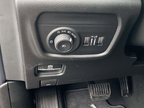 New 2026 Jeep Grand Cherokee Limited image 20